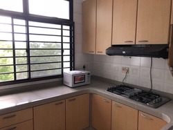 Mandarin Gardens (D15), Condominium #165361622